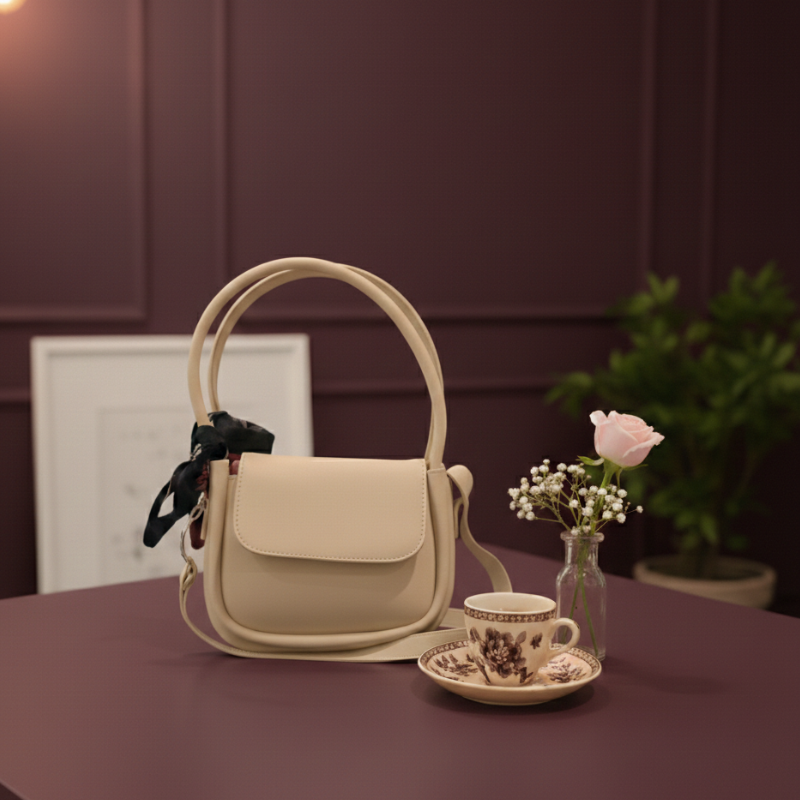 Crossbody Bag Skin AlifLAM