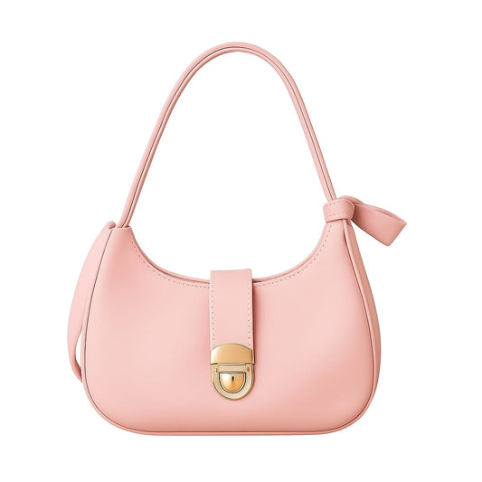 Moon Pink