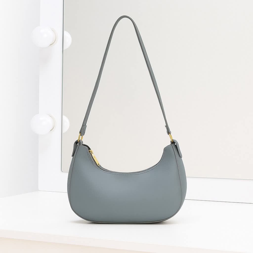 Moon Grey