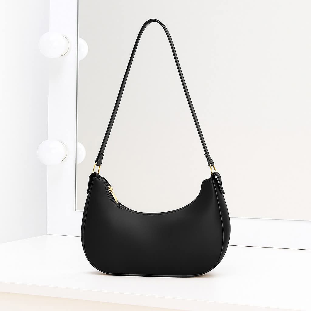 Moon Black
