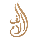 AlifLam