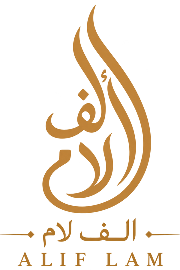 AlifLam