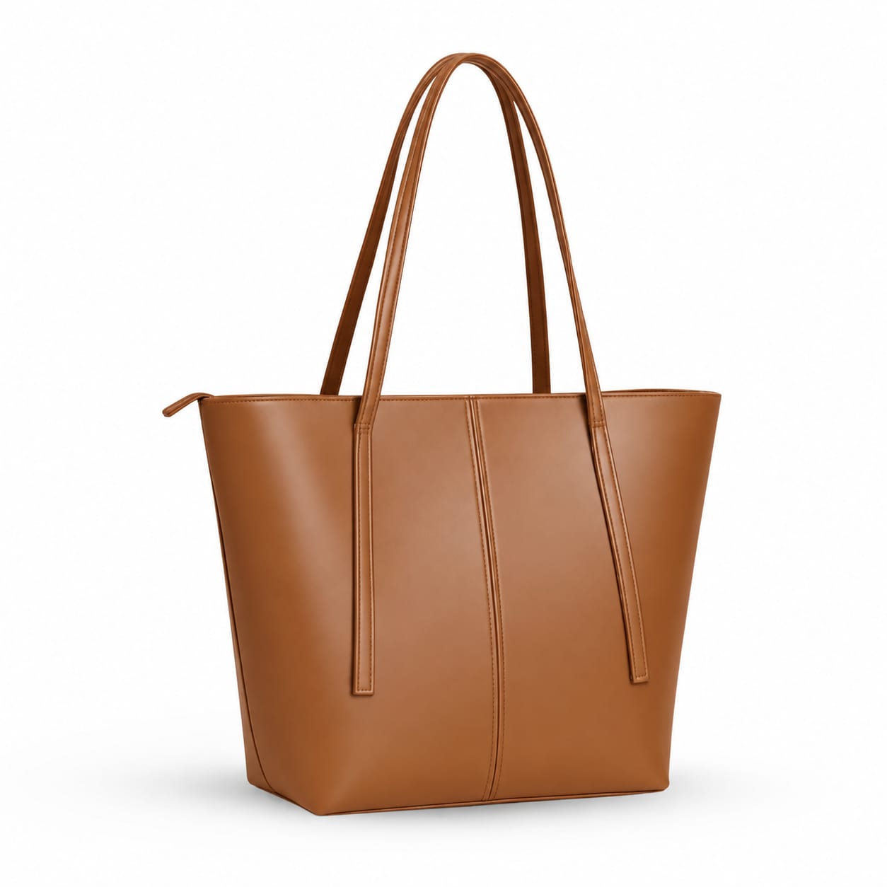ALIFLAM Tote Laptop Bags