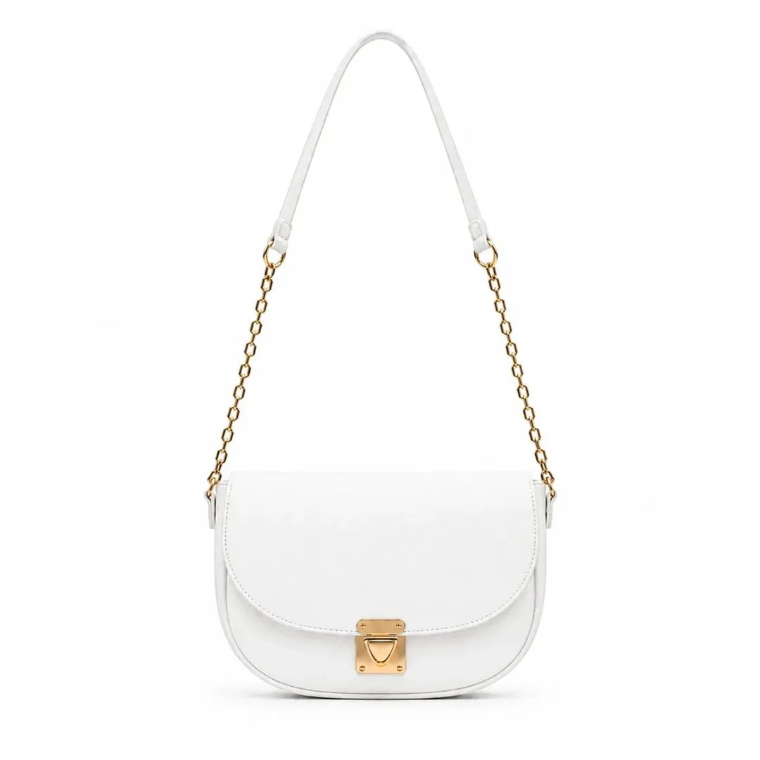 Chain Crossbody Bags